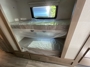 bunk-room
