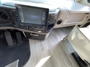 controls-2