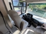 driver-seat