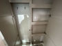 pass-through-storage