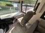 passenger-seat