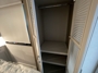 washer-dryer