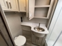 bathroom-1