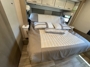 bedroom-1