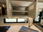 cabinet-1