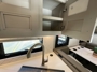 cabinet-2
