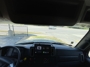 controls-1