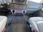 controls-2