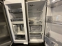 fridge-open