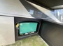 inverter