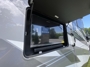 outside-tv