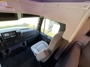 passenger-seat