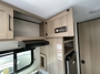 cabinet-2