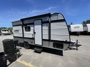 campside