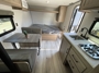 living-area-main-1
