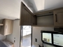 cabinet-2