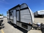 campside