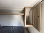 bedroom-2