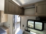 cabinet-1