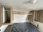 bedroom-2