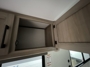 cabinet-1