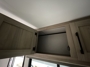 cabinet-2