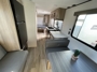 living-area-main-2