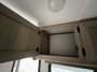 pass-through-storage