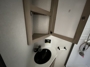 bathroom-2
