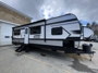campside