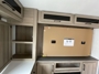 entertainment-center