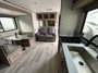 living-area-main-2