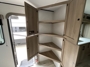 pass-through-storage