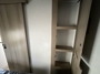 washer-dryer