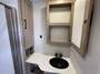 bathroom-2