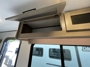 cabinet-2