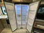 fridge-open