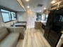 living-area-main-1