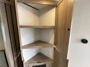 washer-dryer