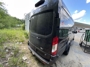 backside
