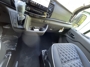 controls-2