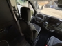 driver-seat