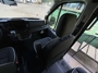 passenger-seat