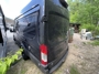 rear-camera-prep