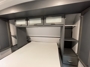 bedroom-2