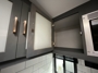 cabinet-2
