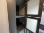 pass-through-storage