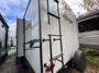 rear-hitch-rack