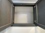 washer-dryer