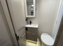 bathroom-1